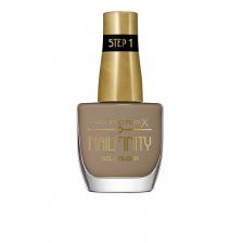 Гель-лак для ногтей MAX FACTOR Лак-гель для ногтей NAILFINITY 12 Гель-лак для ногтей MAX FACTOR Лак-гель для ногтей NAILFINITY 12