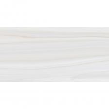 Настенная плитка Нефрит-Керамика Мари-Те 00-00-5-18-00-06-1425 (серый; 30x60 см; 10 шт.; площадь упаковки 1,8 кв.м) СК000034940 из коллекции, вдохновленной красотой известного театрального бренда северной столицы. Поверхность, отделанная керамической плиткой под оникс выглядят чрезвычайно эффектно и дорого. Все элементы коллекции хороши в любой интерпретации, будь то стены в ванной или прихожей или же это выделенные зоны и акценты. Настенная плитка Нефрит-Керамика Мари-Те 00-00-5-18-00-06-1425 (серый; 30x60 см; 10 шт.; площадь упаковки 1,8 кв.м) СК000034940 из коллекции, вдохновленной красотой известного театрального бренда северной столицы. Поверхность, отделанная керамической плиткой под оникс выглядят чрезвычайно эффектно и дорого. Все элементы коллекции хороши в любой интерпретации, будь то стены в ванной или прихожей или же это выделенные зоны и акценты.