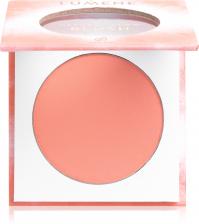 Натуральные сияющие румяна Lumene, atspalvis 1 coral glow 4 гр Натуральные сияющие румяна Lumene, atspalvis 1 coral glow 4 гр