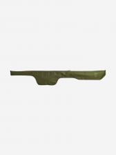 Чехол для удилища DAIWA Black Widow Rod Sleeve 13ft BWRS13, Зеленый Чехол для удилища DAIWA Black Widow Rod Sleeve 13ft BWRS13, Зеленый