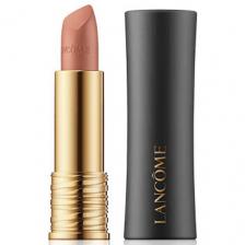 Помада для губ LANCOME Матовая губная помада L'Absolu Rouge Drama Matte Помада для губ LANCOME Матовая губная помада L'Absolu Rouge Drama Matte