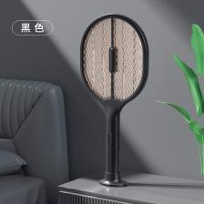 Xiaomi Youpin Электрическая мухобойка Xiaomi Youpin Электрическая мухобойка