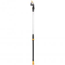Универсальный садовый сучкорез Fiskars UPX82 1023625 Универсальный садовый сучкорез Fiskars UPX82 1023625
