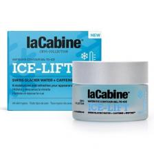 ICE-LIFT Гель для глаз 15мл Lacabine ICE-LIFT Гель для глаз 15мл Lacabine