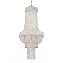 Подвесная люстра Covali JPL-10478a Подвесная люстра Covali JPL-10478a