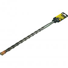 Бур sds-plus по бетону и кирпичу Berger BG BG1861 Бур sds-plus по бетону и кирпичу Berger BG BG1861