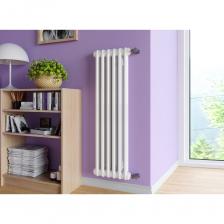 Благодаря своей модульности радиаторы отопления Pilon в состоянии удовлетворить любые эстетические или структурные требования при оформлении интерьеров и великолепно смотрятся на любой стене, будь она маленькой или большой. Трубчатый радиатор это уникальное в своем роде решение, особенно для ремонтов. Лазерные технологии, используемые в производстве батарей отопления Pilon, обеспечивают не только превосходный внешний вид, но и полное отсутствие остатков материала внутри. За один проход лазерного луча компоненты идеально свариваются друг с другом, что исключает образование потенциально вредных частиц внутри системы. Благодаря своей модульности радиаторы отопления Pilon в состоянии удовлетворить любые эстетические или структурные требования при оформлении интерьеров и великолепно смотрятся на любой стене, будь она маленькой или большой. Трубчатый радиатор это уникальное в своем роде решение, особенно для ремонтов. Лазерные технологии, используемые в производстве батарей отопления Pilon, обеспечивают не только превосходный внешний вид, но и полное отсутствие остатков материала внутри. За один проход лазерного луча компоненты идеально свариваются друг с другом, что исключает образование потенциально вредных частиц внутри системы.