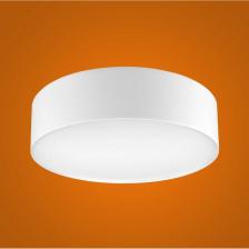 Потолочный светодиодный круглый светильник NST 101 имеет лаконичный, универсальный дизайн и будет выгодно смотреться в любом интерьерном стиле, чаще используется для лофт. Led светильник потолочный накладной, также можно использовать, как настенный светильник, конструкция предусматривает оба типа крепления. Диодный светильник NST 101, используют в различных комнатах, но креме того, он отлично подойдет в детскую комнату, на кухню, в спальню, для туалета и даже для гаража. Способы применения: подходит для любой комнаты, для кухни, для натяжных потолков, для чтения, для прихожей, в гараж, в коридор, для спальни, для детской комнаты, для прихожей, для гостиной, для зала, на дачу, на балкон и даже, как офисный, детский или кухонный. Также, светильник можно повесить над столом, для лучшего освещения, в прихожую, в спальню или над зеркалом. Потолочный светодиодный круглый светильник NST 101 имеет лаконичный, универсальный дизайн и будет выгодно смотреться в любом интерьерном стиле, чаще используется для лофт. Led светильник потолочный накладной, также можно использовать, как настенный светильник, конструкция предусматривает оба типа крепления. Диодный светильник NST 101, используют в различных комнатах, но креме того, он отлично подойдет в детскую комнату, на кухню, в спальню, для туалета и даже для гаража. Способы применения: подходит для любой комнаты, для кухни, для натяжных потолков, для чтения, для прихожей, в гараж, в коридор, для спальни, для детской комнаты, для прихожей, для гостиной, для зала, на дачу, на балкон и даже, как офисный, детский или кухонный. Также, светильник можно повесить над столом, для лучшего освещения, в прихожую, в спальню или над зеркалом.