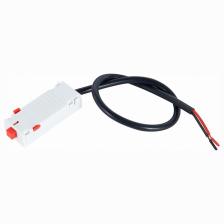 Блок питания ST-Luce Skyline 220 ST015.522.12 220V Блок питания ST-Luce Skyline 220 ST015.522.12 220V