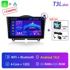 Srnubi 2 Din Android 11 Carplay Авто Авто Радио для LADA Granta 2018 2019 Мультимедийный плеер Навигация GPS 2Din Стерео головное устройство Srnubi 2 Din Android 11 Carplay Авто Авто Радио для LADA Granta 2018 2019 Мультимедийный плеер Навигация GPS 2Din Стерео головное устройство