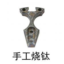 Маленький Многофункциональный лом TC4 из титанового сплава, ручные инструменты для наружного кемпинга, разбитого окна, открывалка, портативный подарок Маленький Многофункциональный лом TC4 из титанового сплава, ручные инструменты для наружного кемпинга, разбитого окна, открывалка, портативный подарок