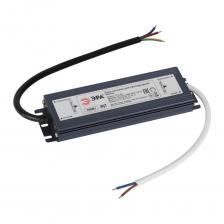 Блок питания - необходим для подключения светодиодной ленты к сети питания. Мощность источника питания подбирается из расчета потребляемой мощности светодиодной ленты (указывается на 1 метр), и расчета планируемой к подключению длины. Рекомендуется подбирать источник питания с запасом по мощности 25% от расчетного. Блок питания - необходим для подключения светодиодной ленты к сети питания. Мощность источника питания подбирается из расчета потребляемой мощности светодиодной ленты (указывается на 1 метр), и расчета планируемой к подключению длины. Рекомендуется подбирать источник питания с запасом по мощности 25% от расчетного.