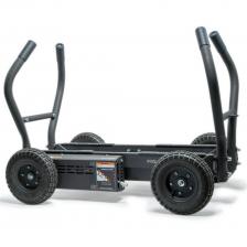 Тренажер для функционального тренинга TANK M4 Torque XTTM4-PH Тренажер для функционального тренинга TANK M4 Torque XTTM4-PH