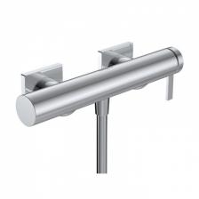 Смеситель для душа Hansgrohe Tecturis E 73620000 хром Смеситель для душа Hansgrohe Tecturis E 73620000 хром