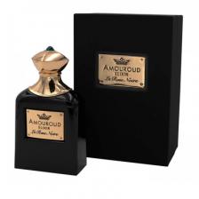 Духи Amouroud La Rose Noire 75 мл. Духи Amouroud La Rose Noire 75 мл.
