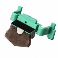 Разделительная площадка Brother SPA0001 Разделительная площадка Brother SPA0001