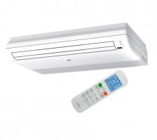 Напольно-потолочный внутренний блок VRF-системы Mdv MDV-D40DL/N1-C(At) Напольно-потолочный внутренний блок VRF-системы Mdv MDV-D40DL/N1-C(At)