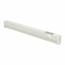 EKF LBS-7101-4-4000 Светильник светодиодный линейный ДБОВ-7101 4 Вт 1 шт EKF LBS-7101-4-4000 Светильник светодиодный линейный ДБОВ-7101 4 Вт 1 шт