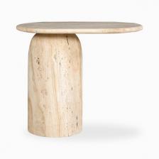 Кофейный столик Aiden 60*38 COSMO арт.FF24-OC31 Cosmo Кофейный столик Aiden 60*38 COSMO арт.FF24-OC31 Cosmo