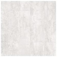 Кварц-виниловый ламинат (SPC) Stone ECO 4-6 Mineral Core Ратленд (609,6х304,8х4) 2,23 м2 - универсальное напольное покрытие для любых жилых и коммерческих помещений (виниловый ламинат, напольный винил, кварцвинил, виниловая плитка, каменный ламинат). В основе каменно-полимерная плита плотностью более 2 000 кг/м3, сопоставимая с керамогранитом. 70% состава SPC-ламината (плитка ПВХ) - карбонат кальция, 30% - поливинилхлорид. Вместе это Stone Polymer Composite - каменно-полимерный композитный материал для пола. Не содержит формальдегида, тяжелых металлов и фталатов, используемых для промышленной обработки деревосодержащих изделий. Безопасен для детей. Не содержит гигроскопичных компонентов - пол сохраняет стабильность при перепадах температуры и влажности. Прост в укладке - плавающий click-замок и фаской 4V-Groove - бесклеевой монтаж с большими допусками по неровностям для основания (до 2 мм на (2) п.м). Стабильность геометрии SPC-плитки допускает укладку на площади единым контуром до 500 м2 без разрывов. Совместим с теплым полом - до 28C без деформации соединительных швов и декоративной микрофаски. Пожаробезопасен и защищен от выцветания. Напольные покрытия Alpine Floor дополнительно UV-обработаны - защита от ультрафиолета. Защитный слой 0,55 мм позволяет применять кварцвиниловый ламинат Alpine Floor в промышленных помещениях, где работают тележки и спецтехника. Приспособлен для укладки: "Классическая укладка", "Диагональная укладка", "Палуба". Кварц-виниловый ламинат (SPC) Stone ECO 4-6 Mineral Core Ратленд (609,6х304,8х4) 2,23 м2 - универсальное напольное покрытие для любых жилых и коммерческих помещений (виниловый ламинат, напольный винил, кварцвинил, виниловая плитка, каменный ламинат). В основе каменно-полимерная плита плотностью более 2 000 кг/м3, сопоставимая с керамогранитом. 70% состава SPC-ламината (плитка ПВХ) - карбонат кальция, 30% - поливинилхлорид. Вместе это Stone Polymer Composite - каменно-полимерный композитный материал для пола. Не содержит формальдегида, тяжелых металлов и фталатов, используемых для промышленной обработки деревосодержащих изделий. Безопасен для детей. Не содержит гигроскопичных компонентов - пол сохраняет стабильность при перепадах температуры и влажности. Прост в укладке - плавающий click-замок и фаской 4V-Groove - бесклеевой монтаж с большими допусками по неровностям для основания (до 2 мм на (2) п.м). Стабильность геометрии SPC-плитки допускает укладку на площади единым контуром до 500 м2 без разрывов. Совместим с теплым полом - до 28C без деформации соединительных швов и декоративной микрофаски. Пожаробезопасен и защищен от выцветания. Напольные покрытия Alpine Floor дополнительно UV-обработаны - защита от ультрафиолета. Защитный слой 0,55 мм позволяет применять кварцвиниловый ламинат Alpine Floor в промышленных помещениях, где работают тележки и спецтехника. Приспособлен для укладки: "Классическая укладка", "Диагональная укладка", "Палуба".