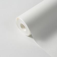 Малярный флизелин Marburg Patent Vlies 9395 (1,06х25 м) плотность 120 г/кв.м Малярный флизелин Marburg Patent Vlies 9395 (1,06х25 м) плотность 120 г/кв.м