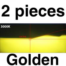 2 шт., Автомобильные светодиодные лампы H7 H4 H11 H1 H8 H3 H9 9005/HB3 9006/HB4 8000/HB4 2 шт., Автомобильные светодиодные лампы H7 H4 H11 H1 H8 H3 H9 9005/HB3 9006/HB4 8000/HB4