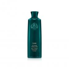 Гель-блеск для увлажнения и фиксации вьющихся волос Curl Gloss Hydration & Hold Гель-блеск для увлажнения и фиксации вьющихся волос Curl Gloss Hydration & Hold