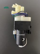 Отводной клапан для DR.Coffee F11 Отводной клапан для DR.Coffee F11