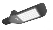 Jazzway Прожектор светодиодный PSL 02 50w 5000K IP65 GR AC85-265V .5005785 Jazzway Прожектор светодиодный PSL 02 50w 5000K IP65 GR AC85-265V .5005785