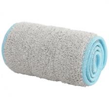 Сменная насадка Hausmann HM-621 Easy clean из микрофибры к швабре Сменная насадка Hausmann HM-621 Easy clean из микрофибры к швабре