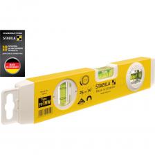 Уровень STABILA тип 70TМW 14010 Уровень STABILA тип 70TМW 14010