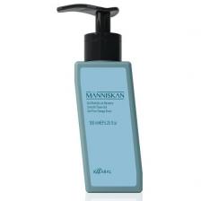 Гель для гладкого бритья Smooth Shave Gel Гель для гладкого бритья Smooth Shave Gel