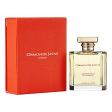 Ormonde Jayne Isfarkand парфюмированная вода 50мл Ormonde Jayne Isfarkand парфюмированная вода 50мл