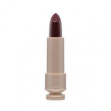 Помада для губ RUSSIAN BEAUTY GURU Глянцевая губная помада Русский нюд Помада для губ RUSSIAN BEAUTY GURU Глянцевая губная помада Русский нюд