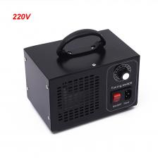 DADAWINDY 60 Гц/ч генератор озона 60 Гц/ч очиститель воздуха озонатор стерилизатор очистка формальдегида удаление запаха озонатор DADAWINDY 60 Гц/ч генератор озона 60 Гц/ч очиститель воздуха озонатор стерилизатор очистка формальдегида удаление запаха озонатор