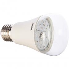 Электрическая светодиодная лампа лампа для растений Camelion LED10-PL/BIO/E27 13241 Электрическая светодиодная лампа лампа для растений Camelion LED10-PL/BIO/E27 13241