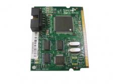 BMC2 SuperMicro Management Controller Card BMC2 SuperMicro Management Controller Card