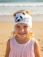 Повязка Повязка