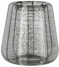 Подсвечник Hagony 427159 Подсвечник Hagony 427159