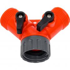 Внешний распределитель Grinda 8-426310_z01 Внешний распределитель Grinda 8-426310_z01