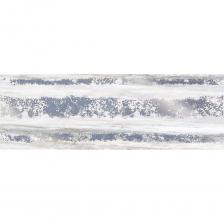 Декоративная вставка Нефрит-Керамика Джордан голубой, сортовые, 600x200x9 мм, вариант №0, 1 шт. 04-01-1-17-03-61-3076-0 Декоративная вставка Нефрит-Керамика Джордан голубой, сортовые, 600x200x9 мм, вариант №0, 1 шт. 04-01-1-17-03-61-3076-0