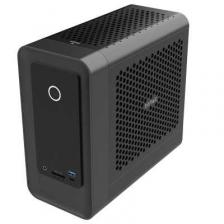 Компьютер Zotac ZBOX-EU275070C-BE Компьютер Zotac ZBOX-EU275070C-BE