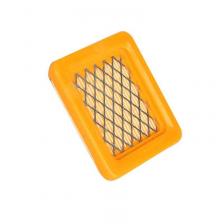 Воздушный фильтр для Honda GX50 Воздушный фильтр для Honda GX50