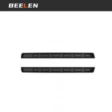 Защитная накладка на дверь кузова автомобиля наружная Боковая дверь защита от царапин защитный чехол для Suzuki Jimny 2019 2023 аксессуары Защитная накладка на дверь кузова автомобиля наружная Боковая дверь защита от царапин защитный чехол для Suzuki Jimny 2019 2023 аксессуары