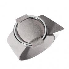 NOTHING BUT LOVE Браслет "Луара" NOTHING BUT LOVE Браслет "Луара"