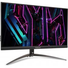 Монитор Acer Predator XB3 XB273U V3 27" 1440p HDR 180 Hz UM.HX2AA.304 Монитор Acer Predator XB3 XB273U V3 27" 1440p HDR 180 Hz UM.HX2AA.304