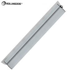 Шпатель Rollingdog Elite 100см 50444 Шпатель Rollingdog Elite 100см 50444