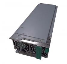 Блок питания Dell DPS-1200AB A PE7250 1200W PFC Power Supply Блок питания Dell DPS-1200AB A PE7250 1200W PFC Power Supply