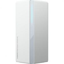 Меш-система Xiaomi Mesh System AX3000 NE 1 шт. RU (DVB4465GL) Меш-система Xiaomi Mesh System AX3000 NE 1 шт. RU (DVB4465GL)