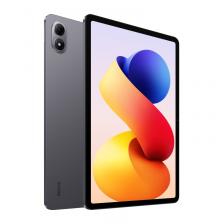 Планшет Pad 2 Pro 6/128GB (Серый) Планшет Pad 2 Pro 6/128GB (Серый)